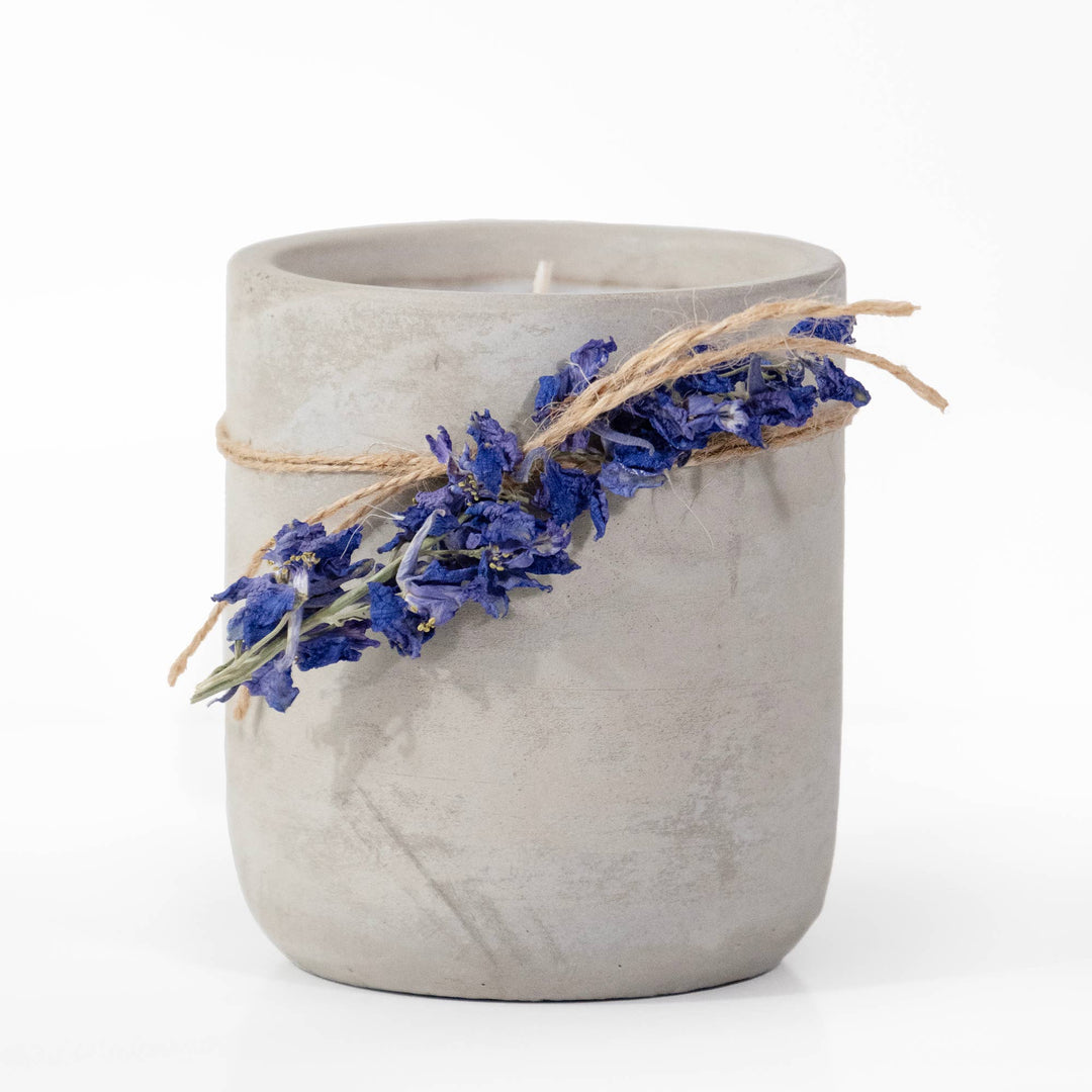 Candle
