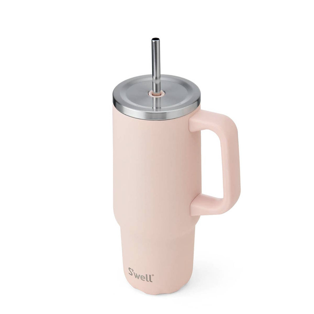 Himalayan Salt Tumbler