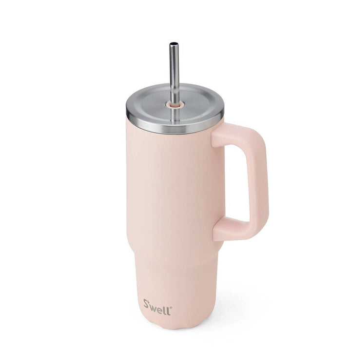 Himalayan Salt Tumbler