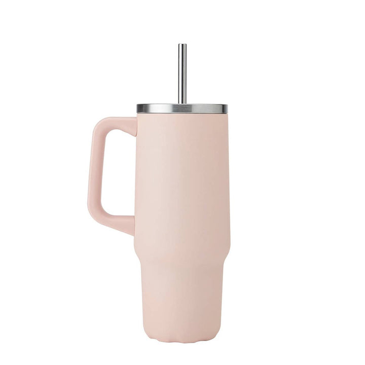 Himalayan Salt Tumbler