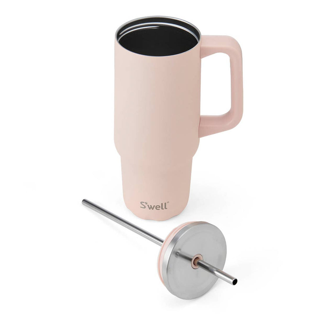 Himalayan Salt Tumbler