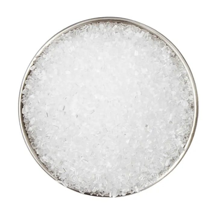 Sunshine Bath Soak