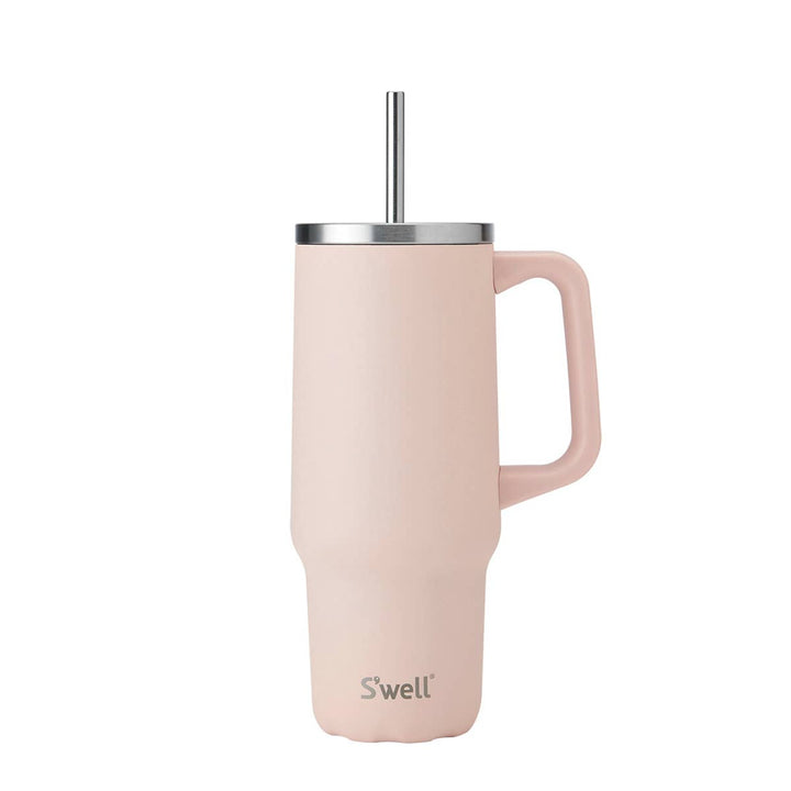 Himalayan Salt Tumbler