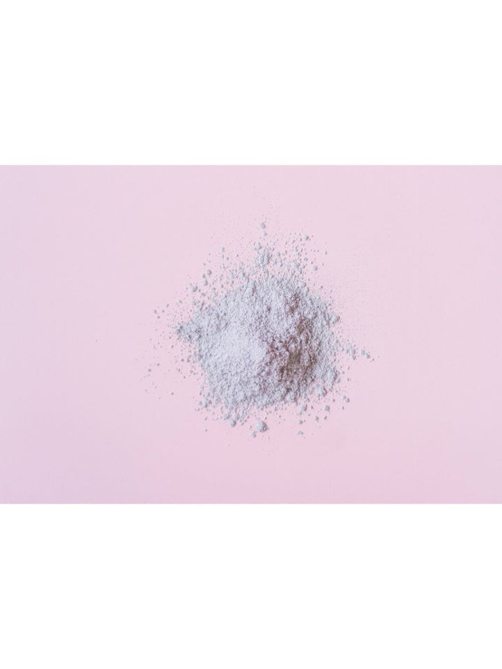 Charcoal Clay Mask 40g