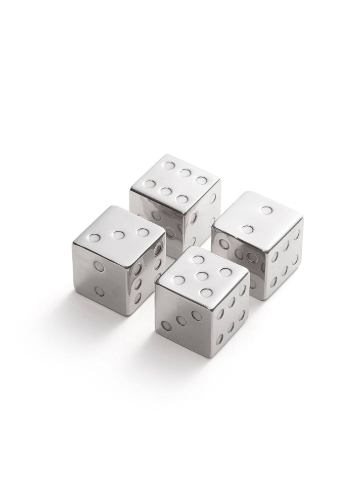 Dice Chiller Stones