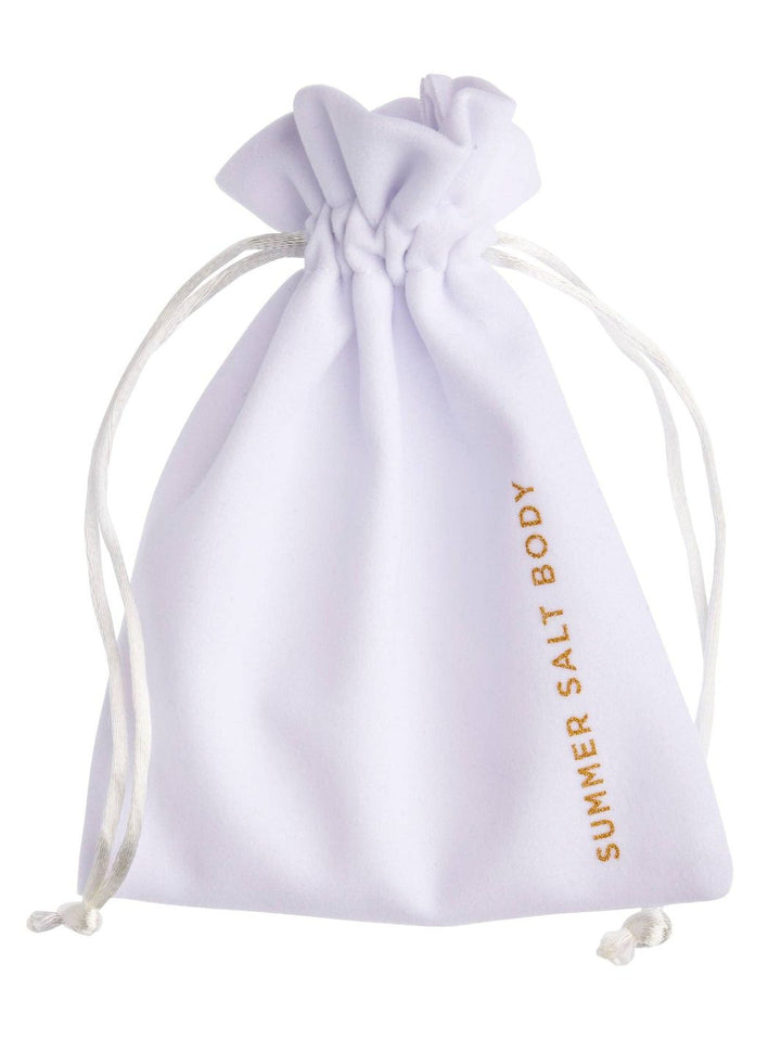 Amethyst Gua Sha