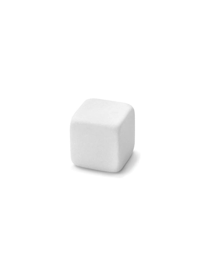 Marble Whiskey Stones