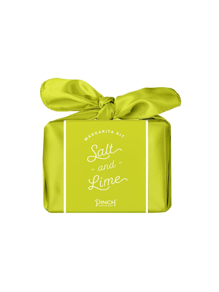 Margarita Gift Kit