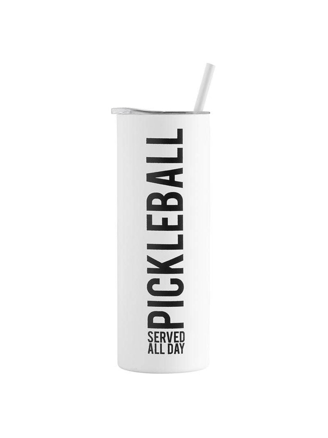 Pickleball Legend