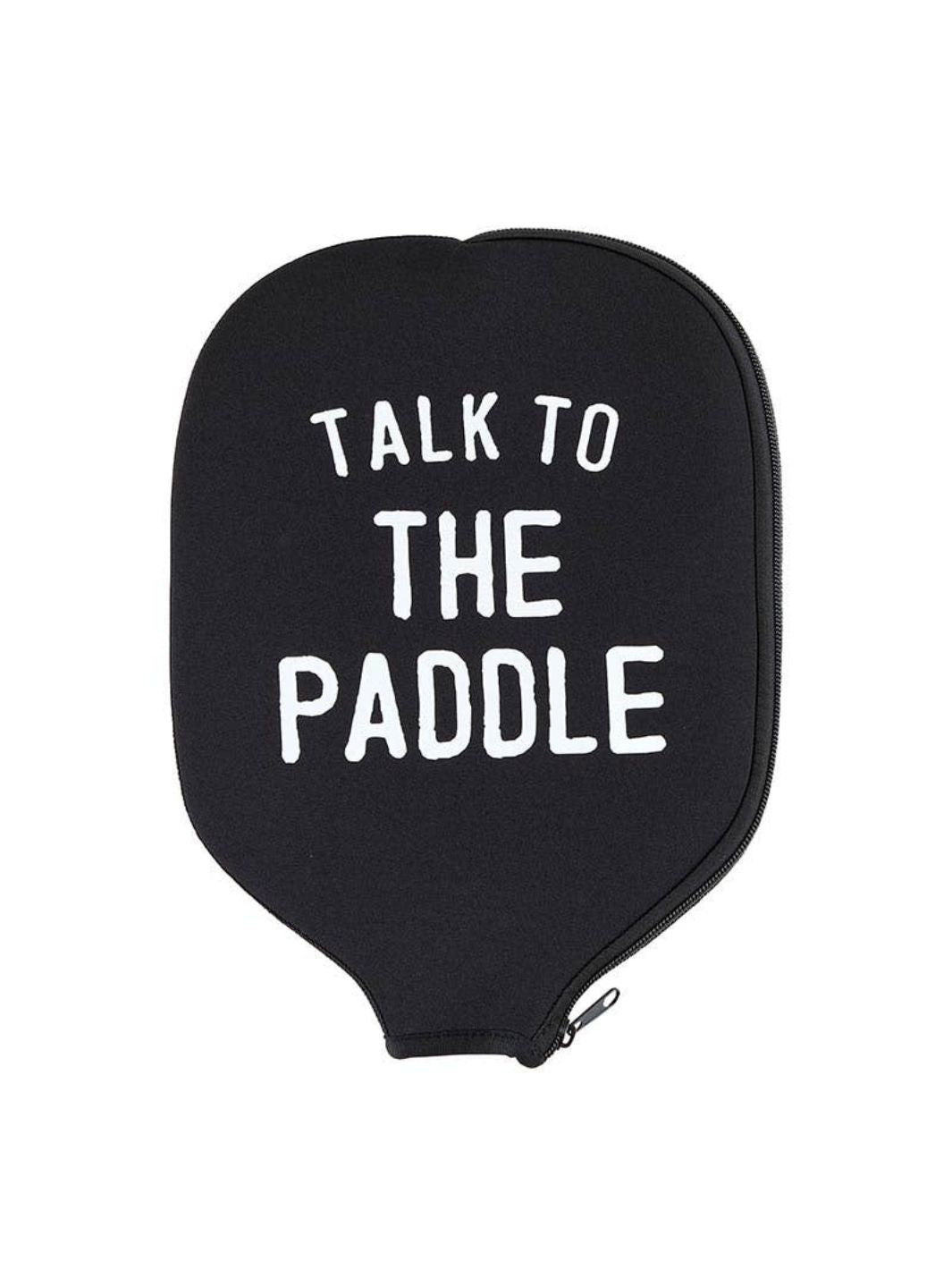 Pickleball Legend