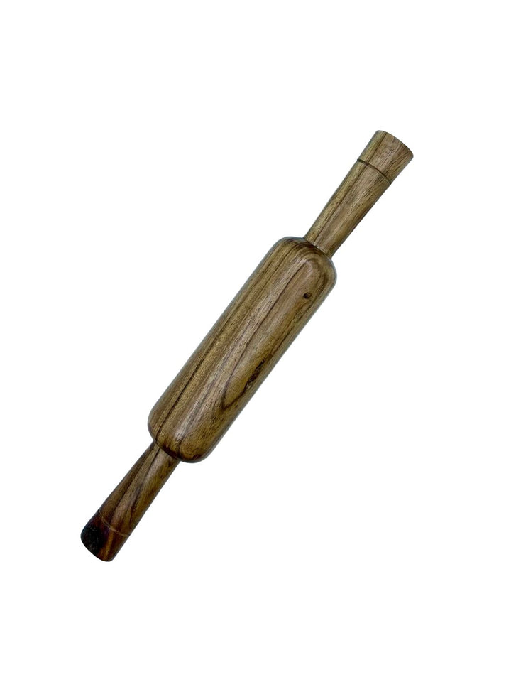 Wooden Rolling Pin Gift Set